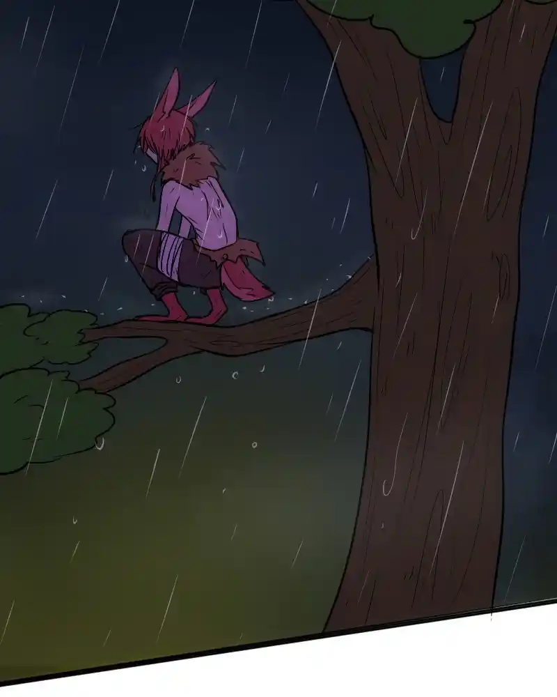 Watermelon Chapter 116