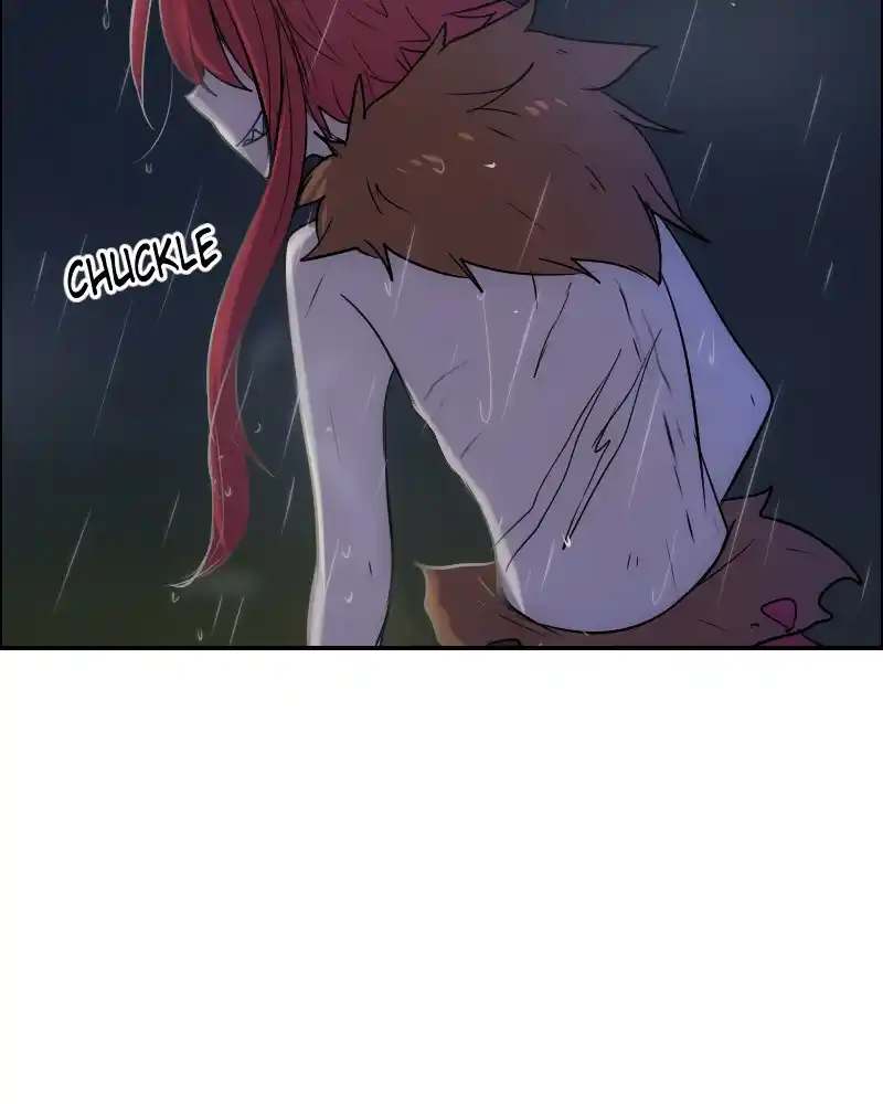 Watermelon Chapter 116