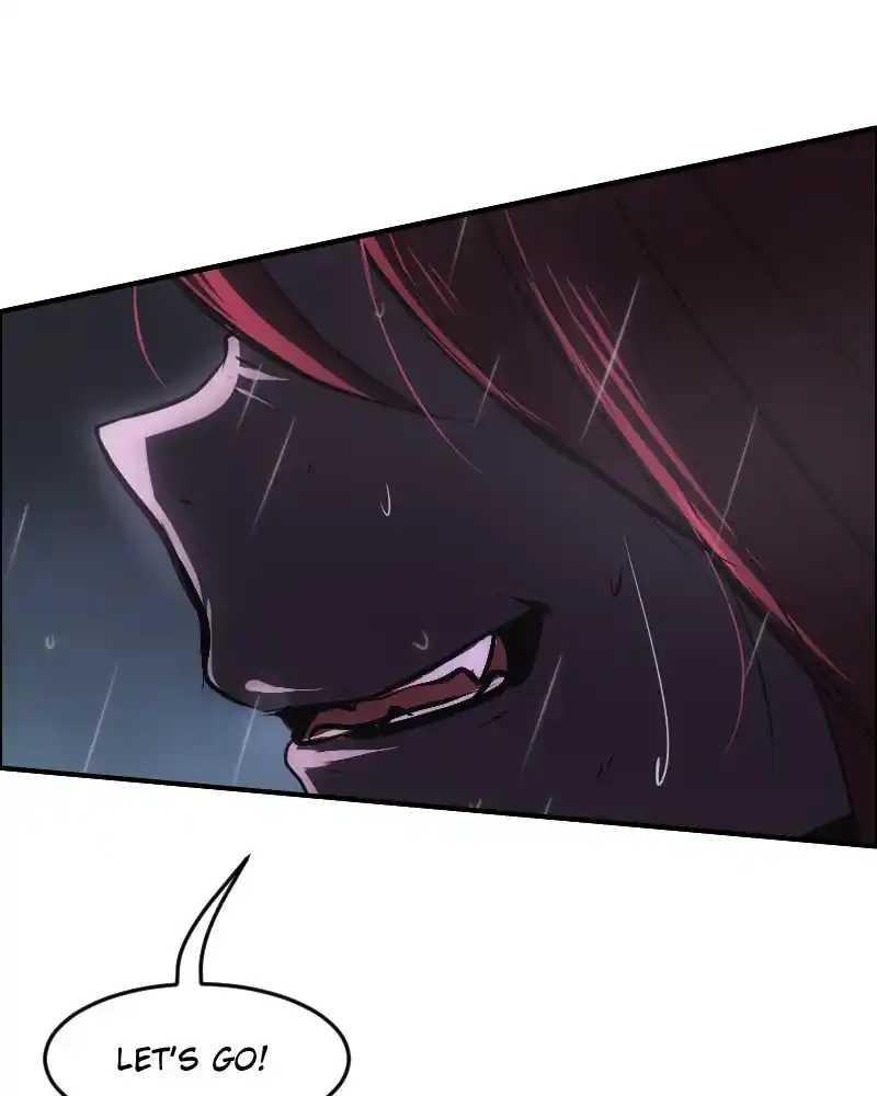 Watermelon Chapter 116