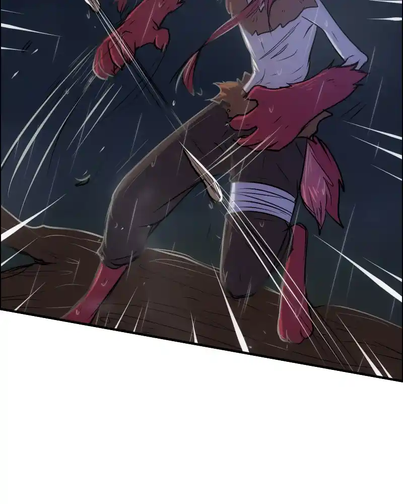 Watermelon Chapter 116