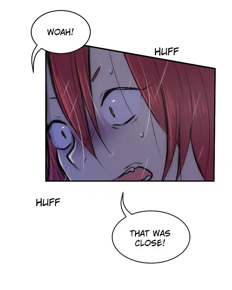 Watermelon Chapter 116