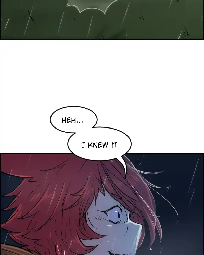 Watermelon Chapter 116