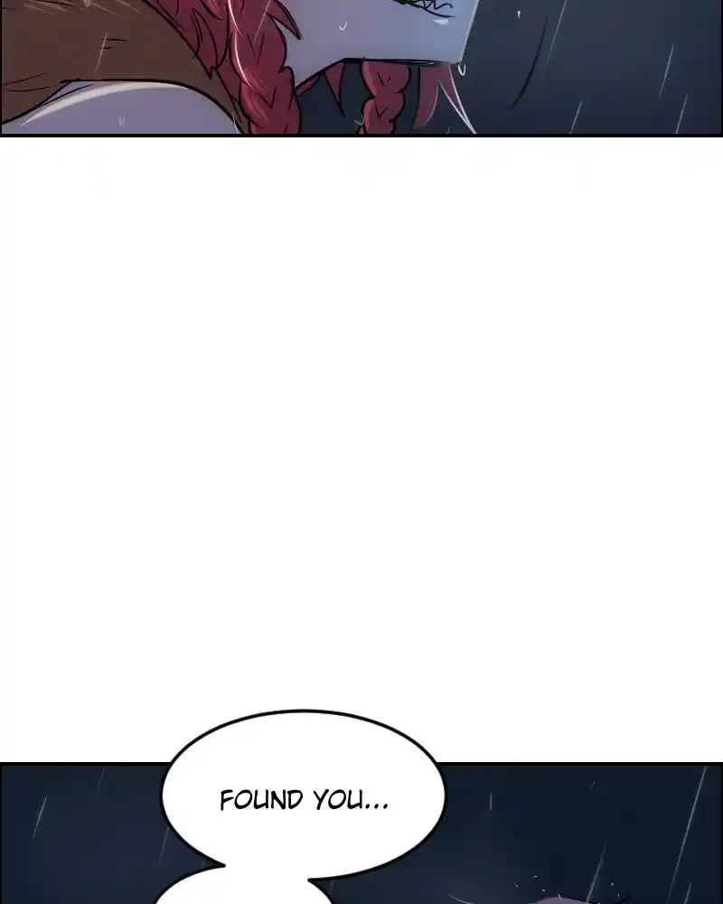 Watermelon Chapter 116