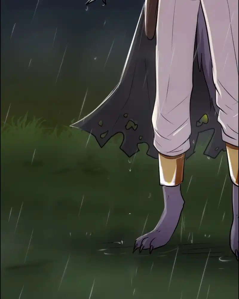 Watermelon Chapter 116