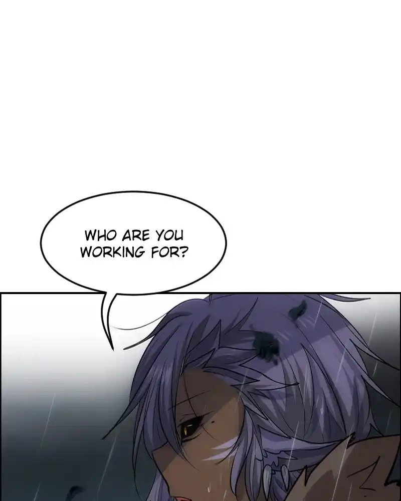 Watermelon Chapter 116