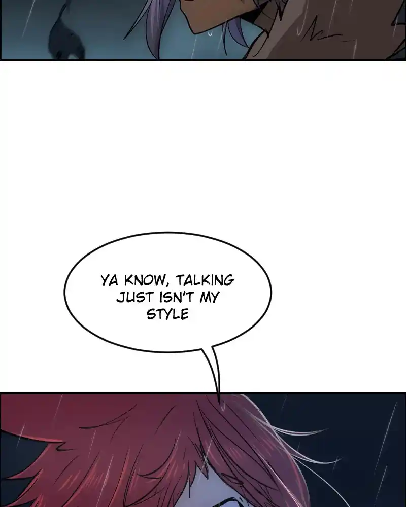 Watermelon Chapter 116