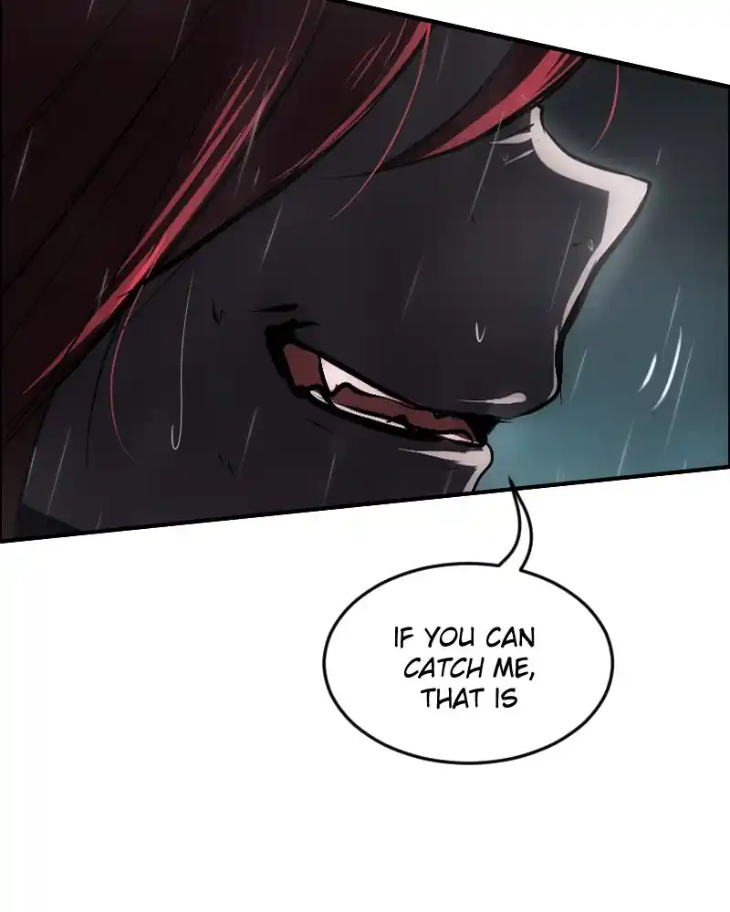 Watermelon Chapter 116