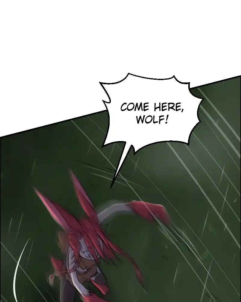 Watermelon Chapter 116