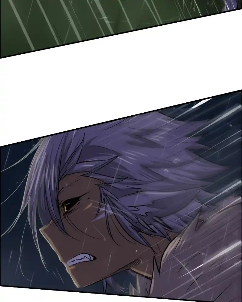 Watermelon Chapter 116