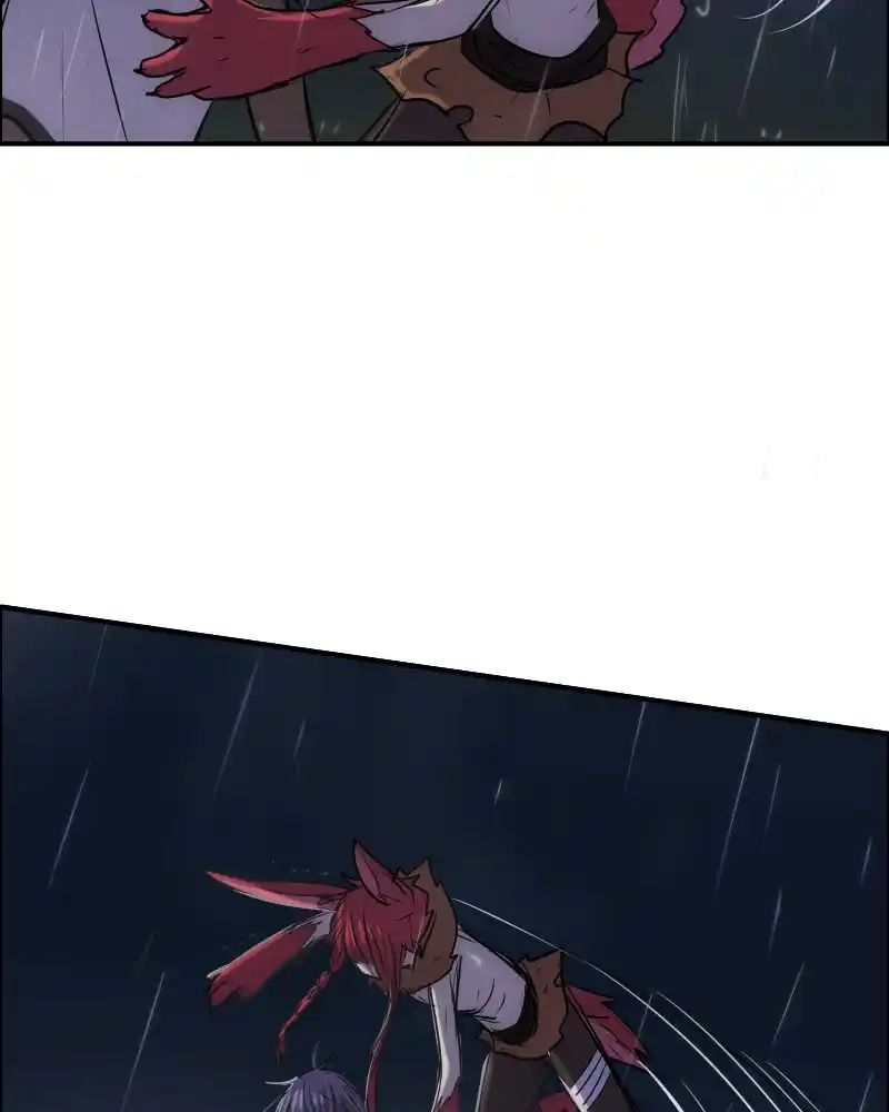 Watermelon Chapter 116