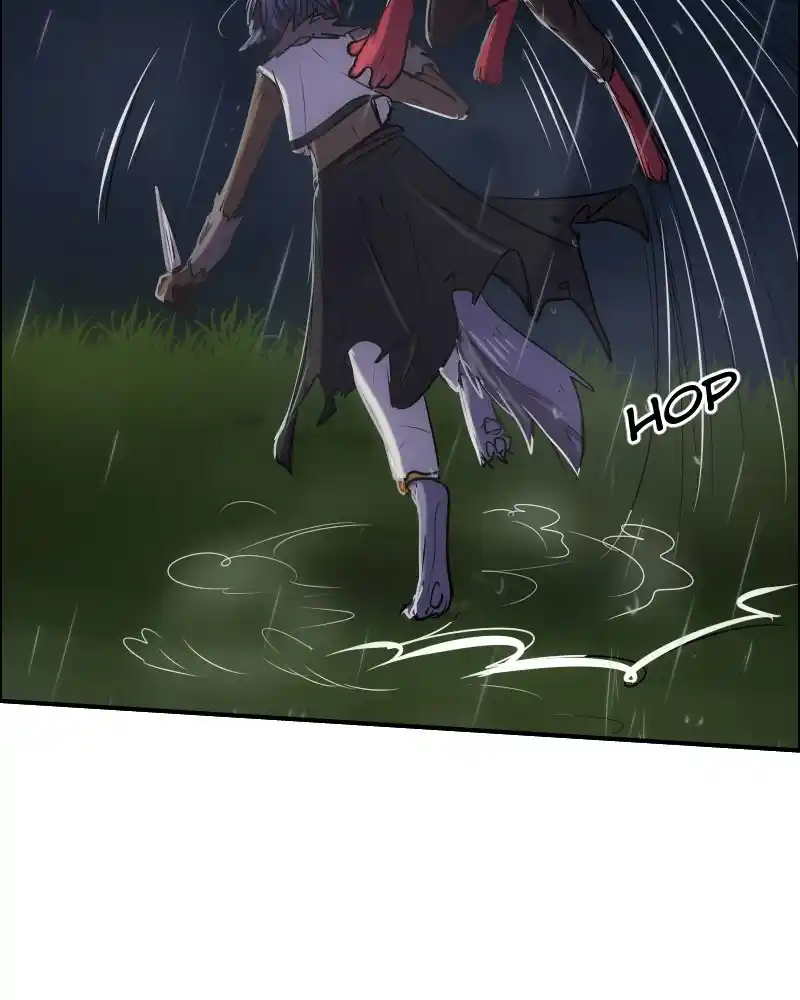 Watermelon Chapter 116