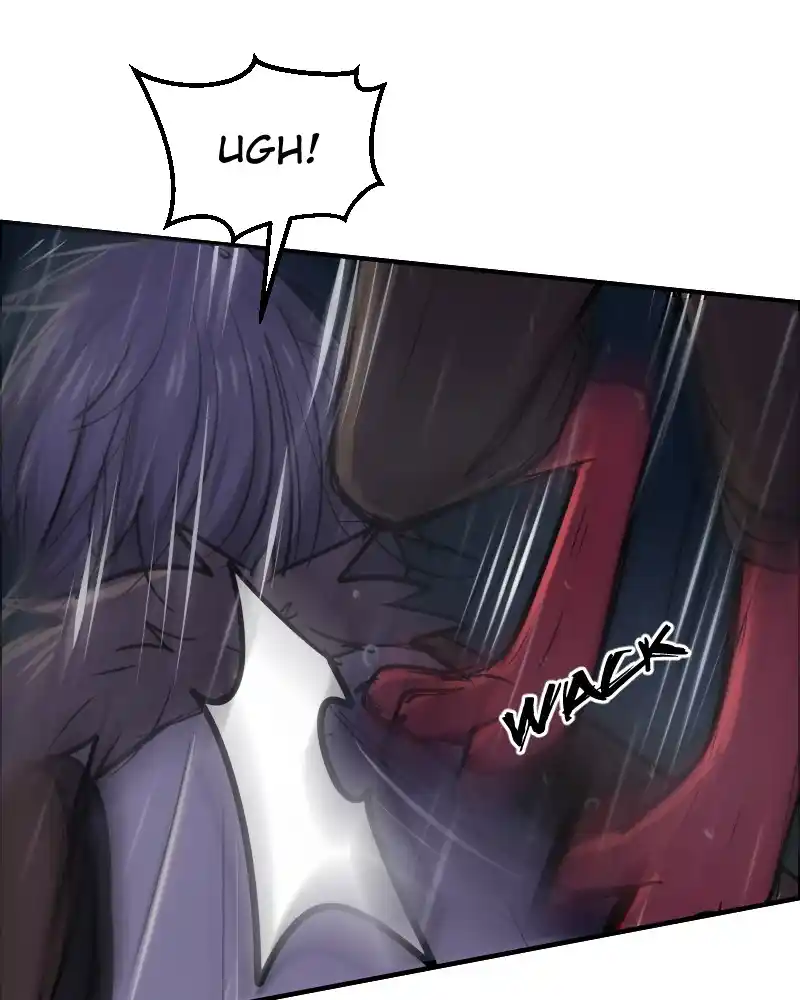 Watermelon Chapter 116