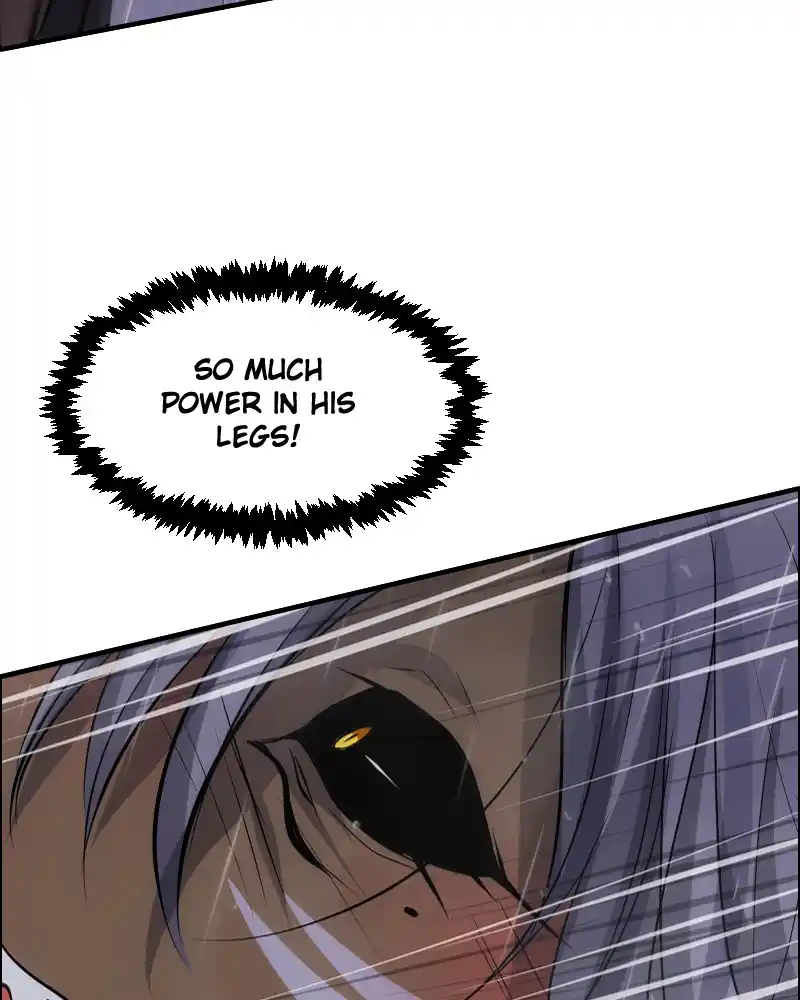 Watermelon Chapter 116