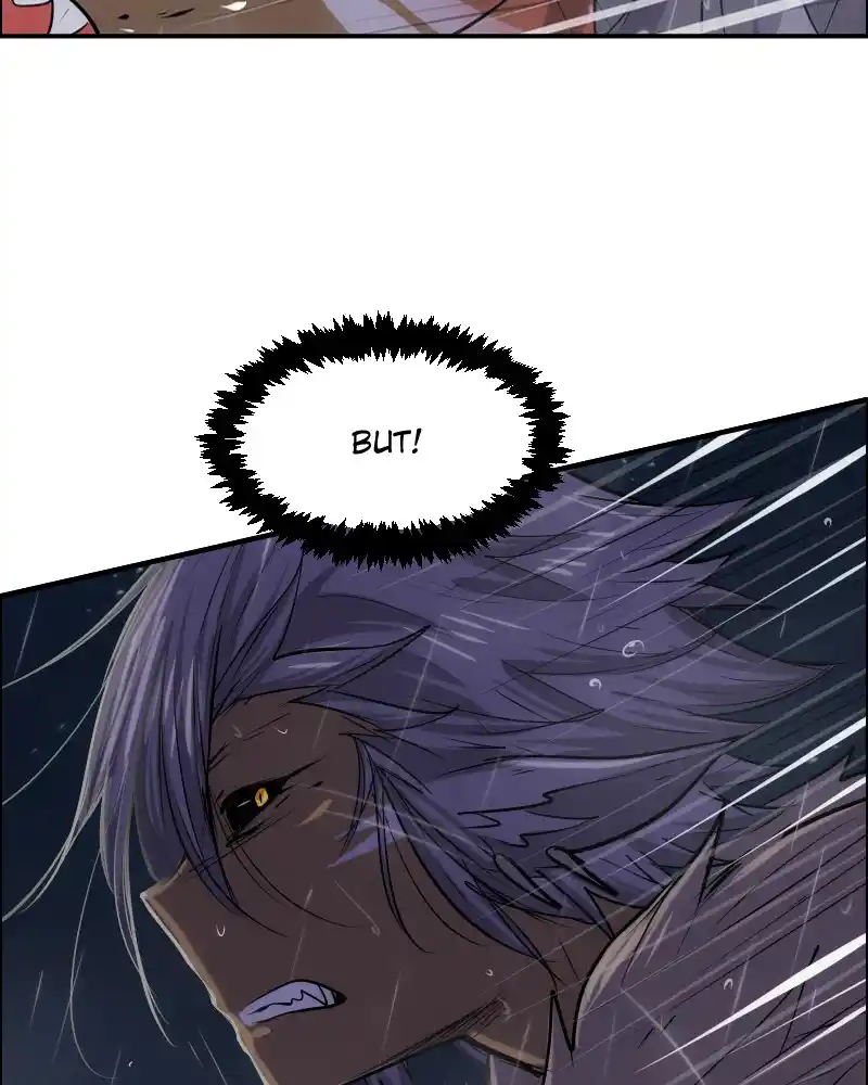 Watermelon Chapter 116