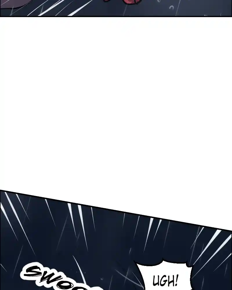 Watermelon Chapter 116