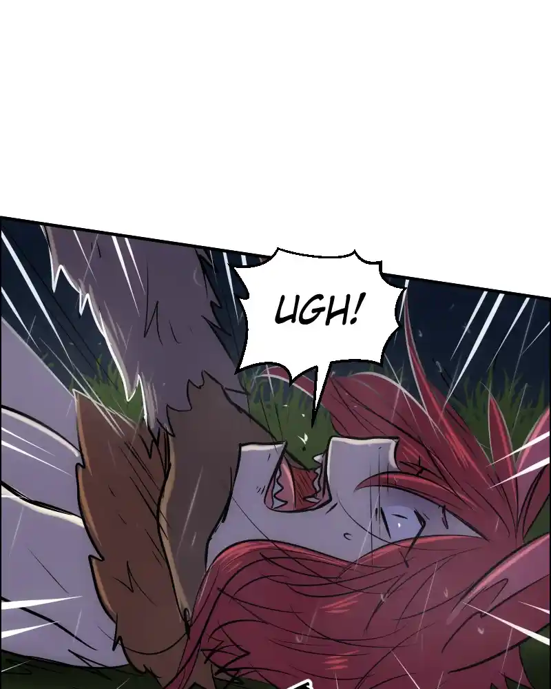 Watermelon Chapter 116