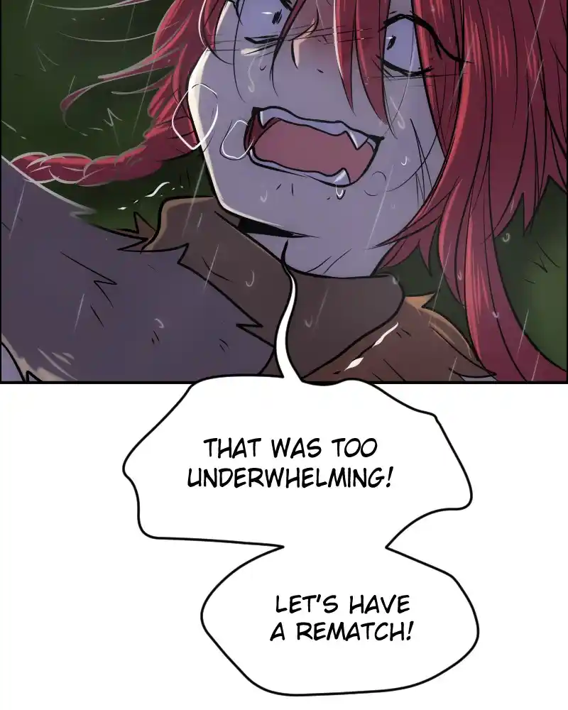 Watermelon Chapter 116