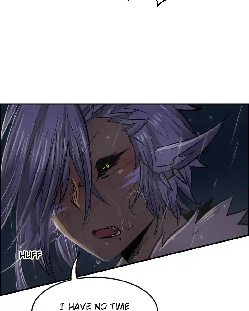 Watermelon Chapter 116