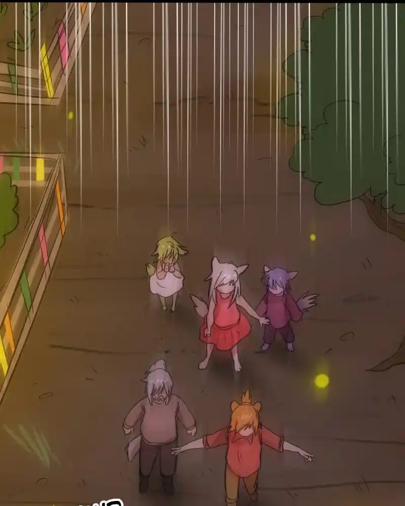 Watermelon Chapter 116