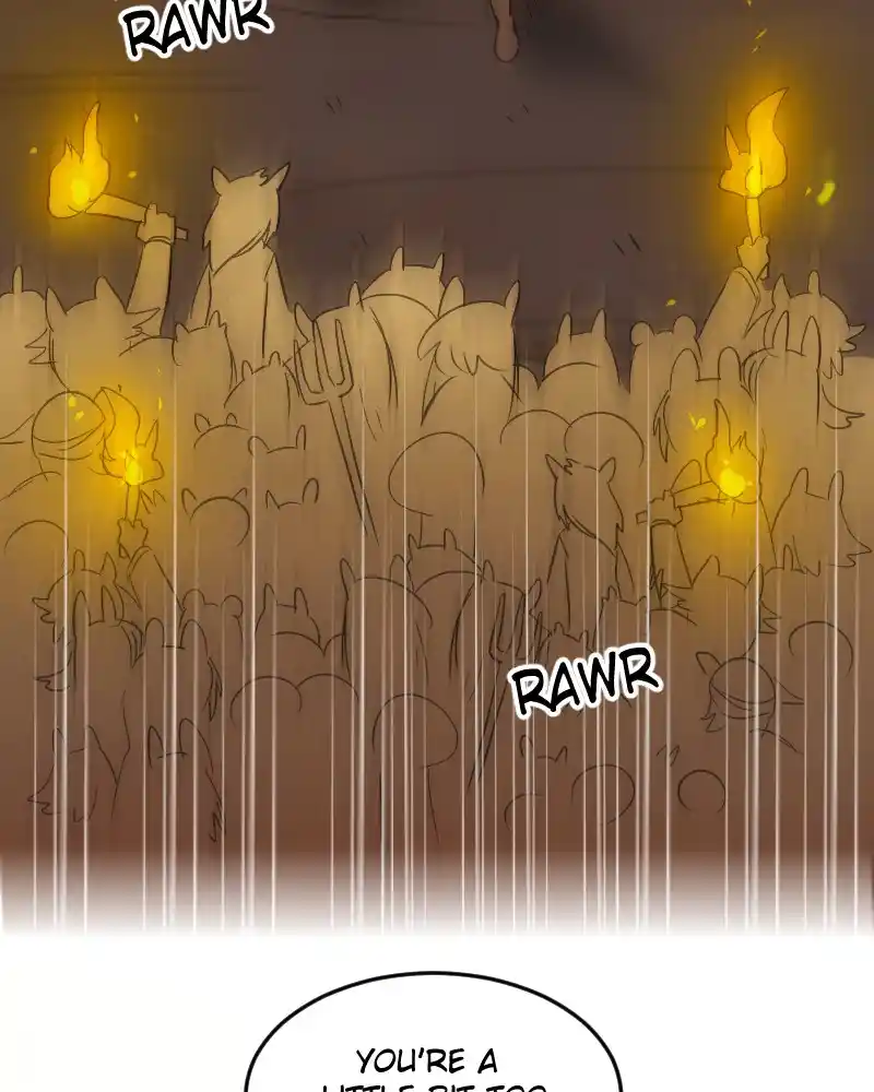 Watermelon Chapter 116