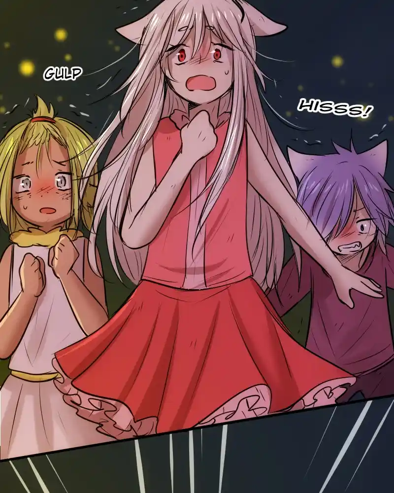 Watermelon Chapter 116