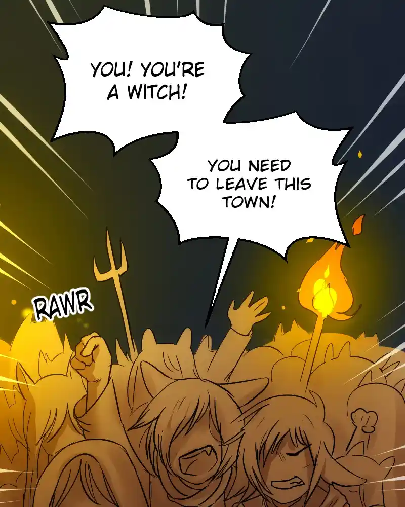 Watermelon Chapter 116