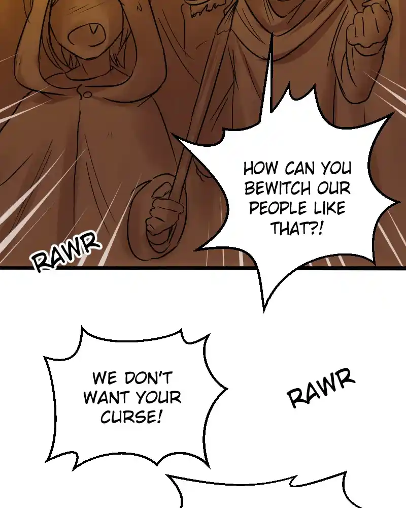 Watermelon Chapter 116