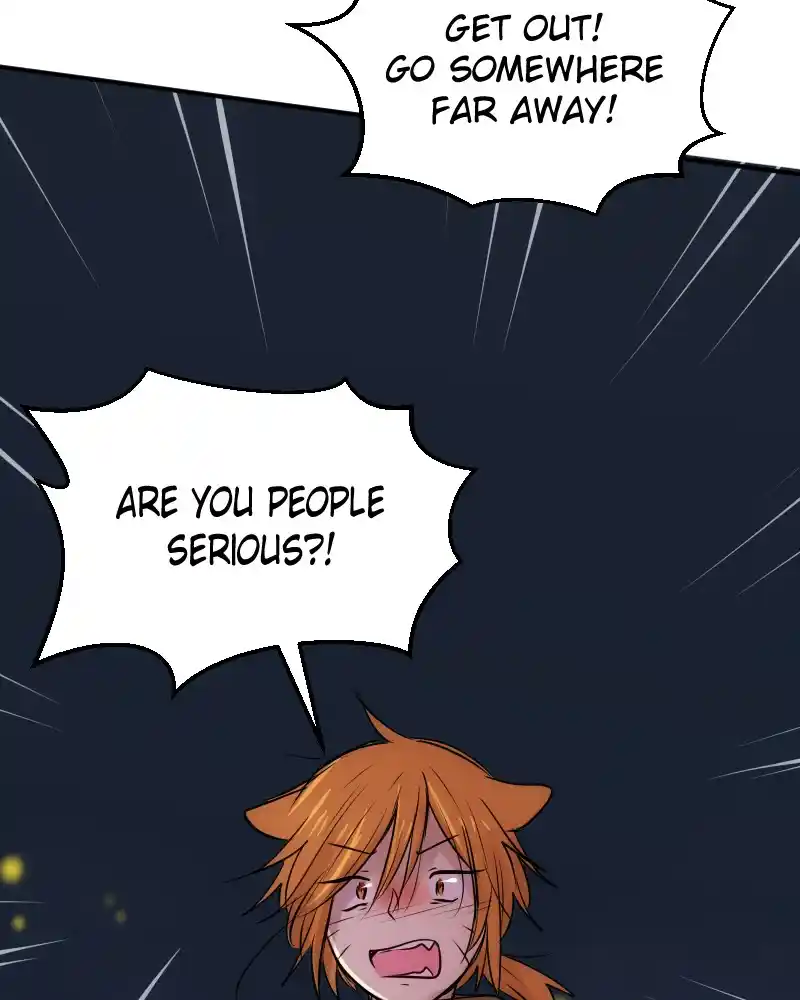 Watermelon Chapter 116