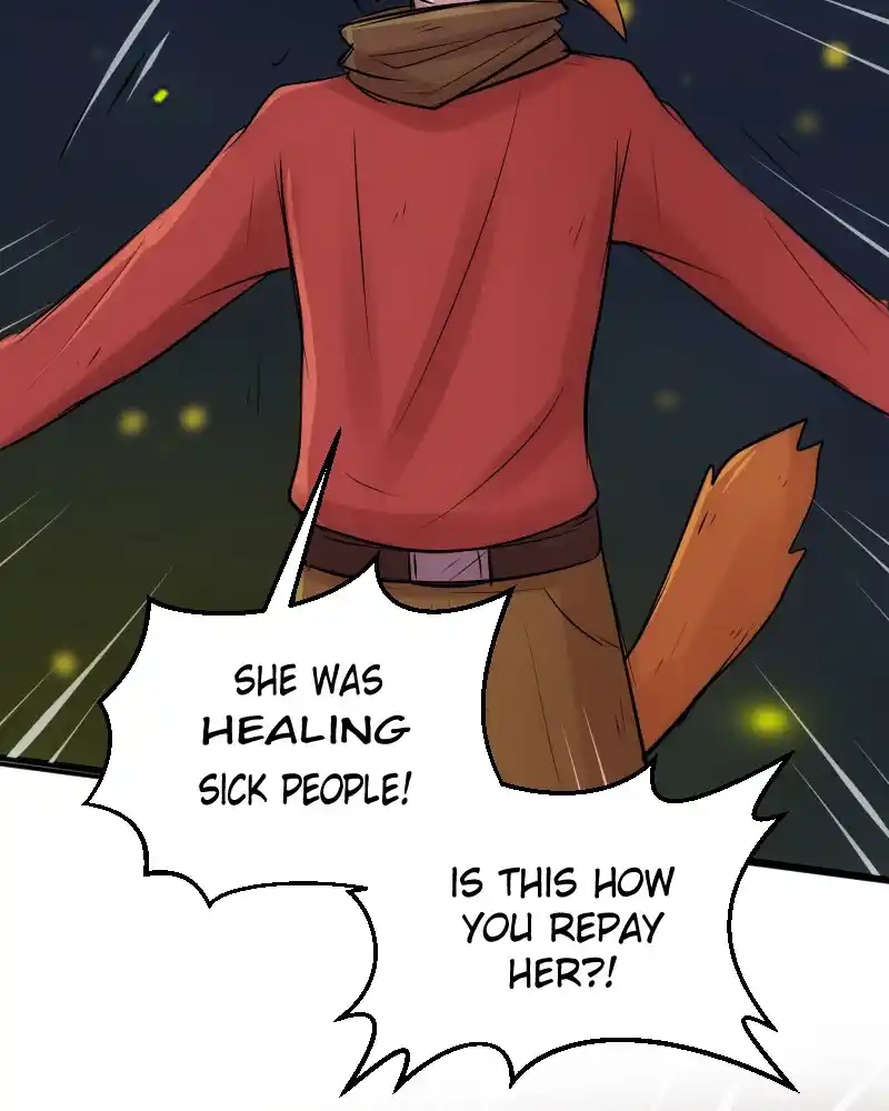 Watermelon Chapter 116