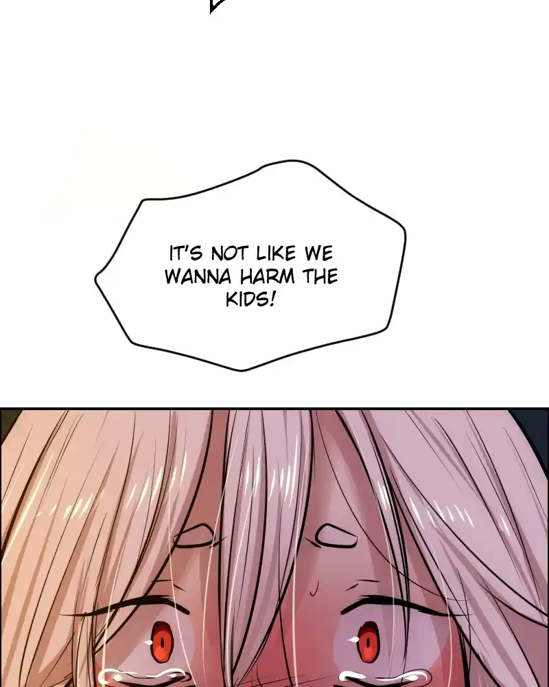 Watermelon Chapter 116