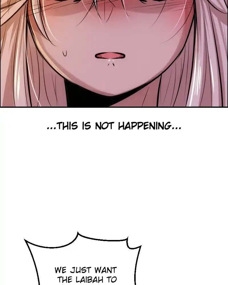 Watermelon Chapter 116