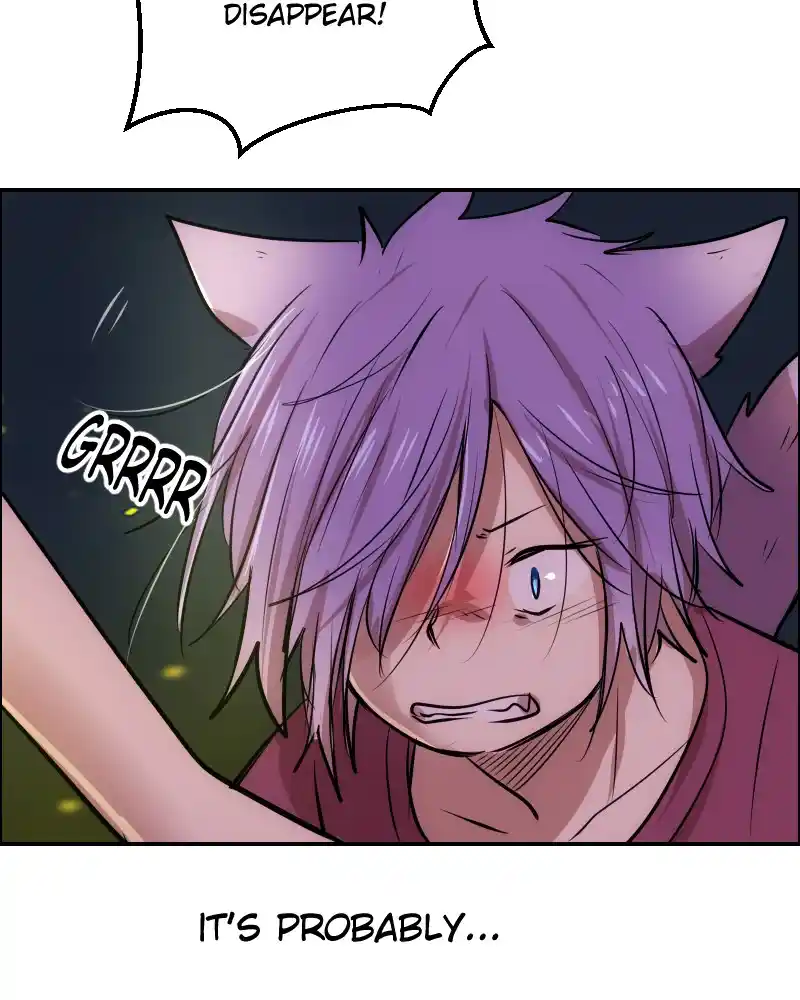 Watermelon Chapter 116