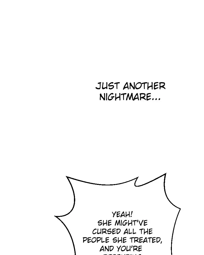 Watermelon Chapter 116