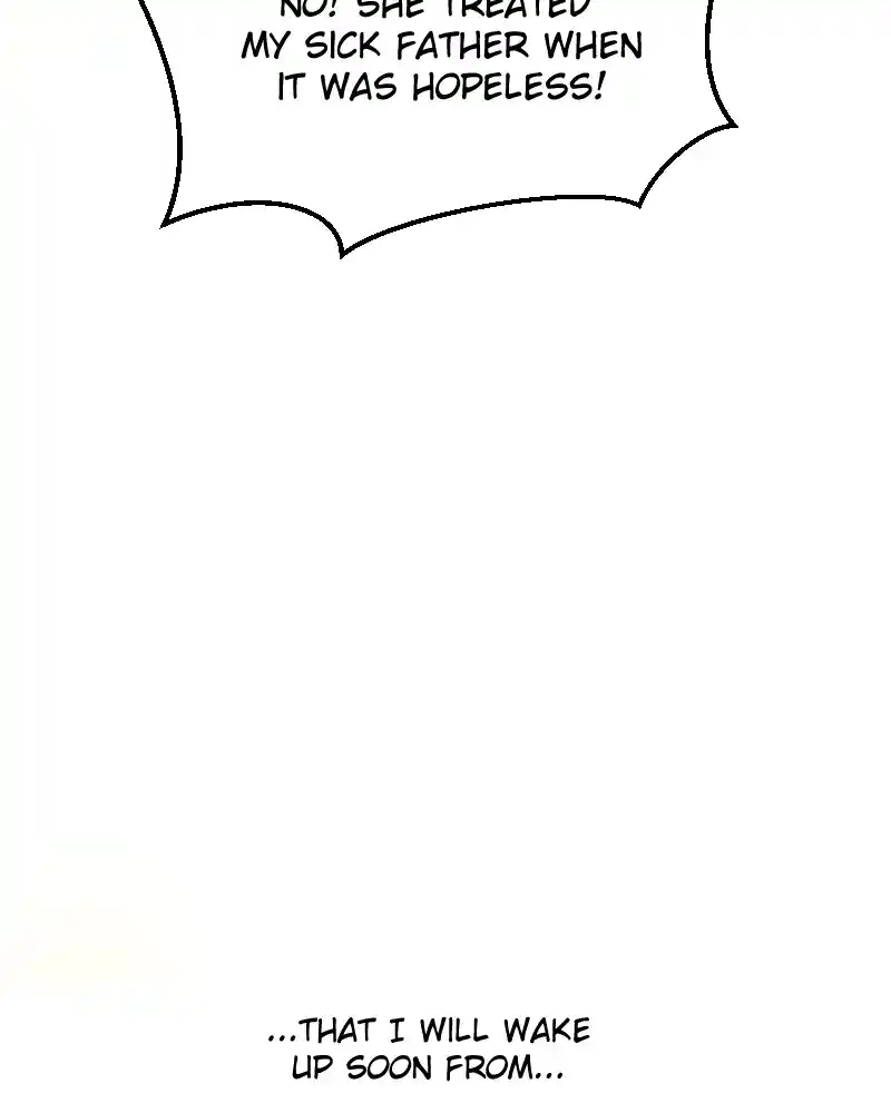 Watermelon Chapter 116