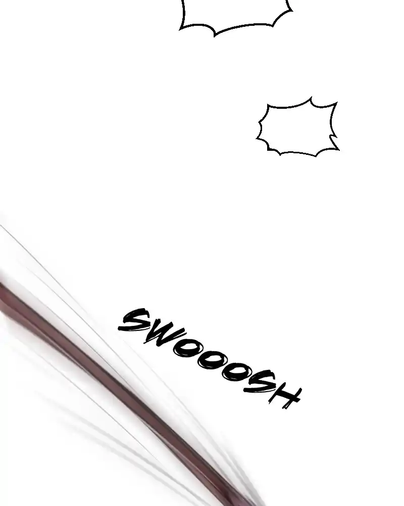 Watermelon Chapter 116