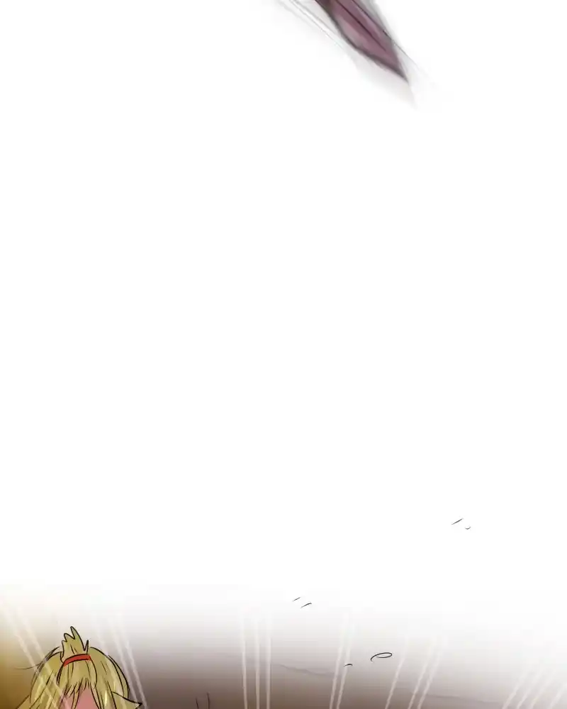 Watermelon Chapter 116