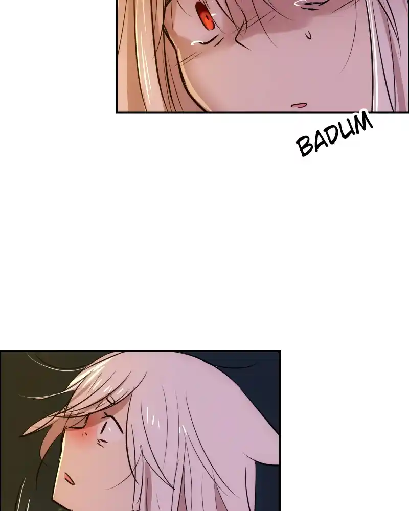 Watermelon Chapter 116