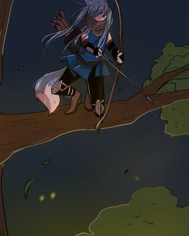 Watermelon Chapter 116