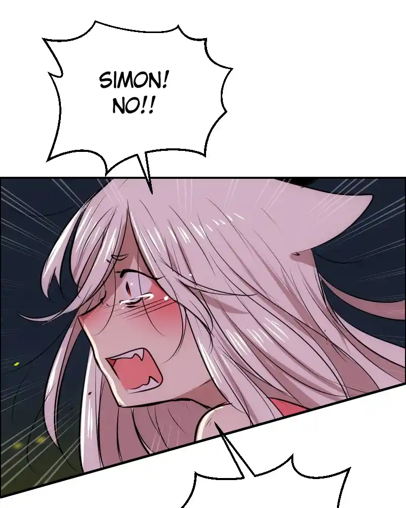 Watermelon Chapter 116