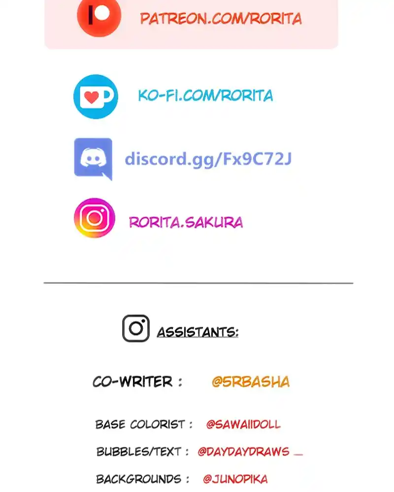 Watermelon Chapter 116