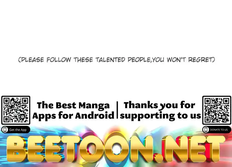 Watermelon Chapter 116