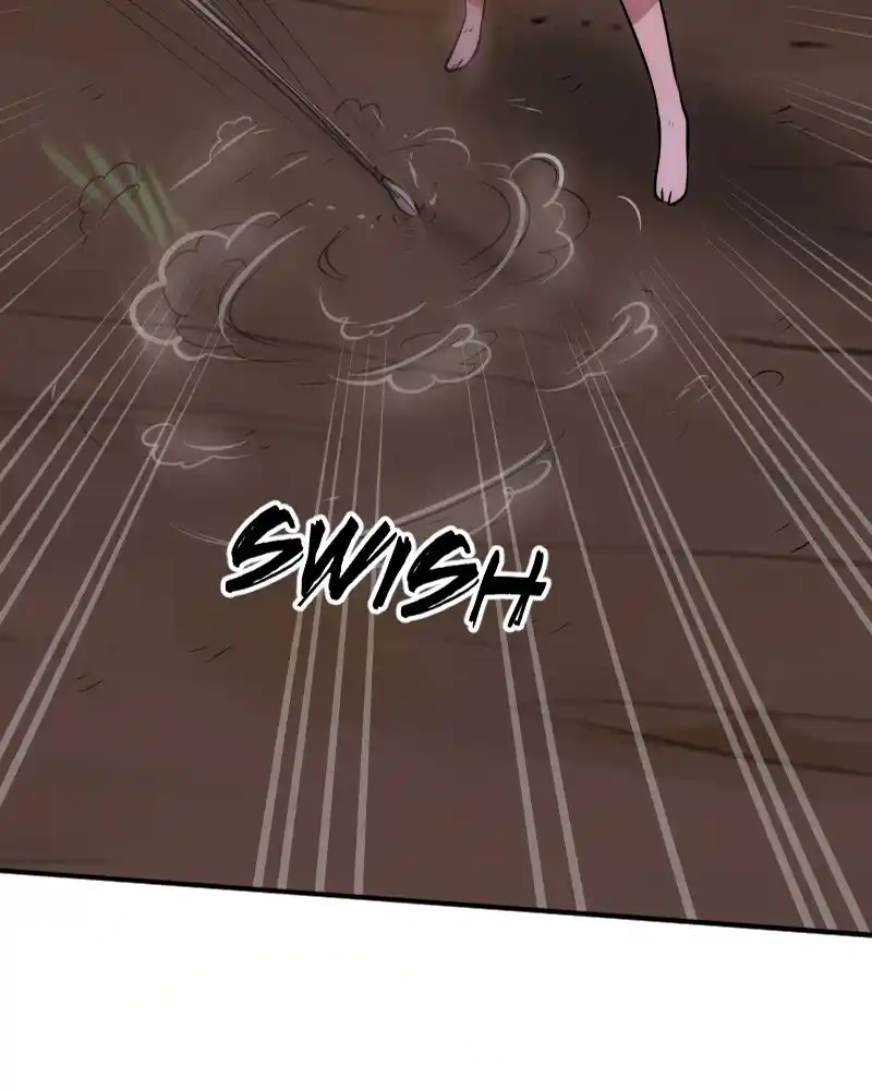 Watermelon Chapter 117