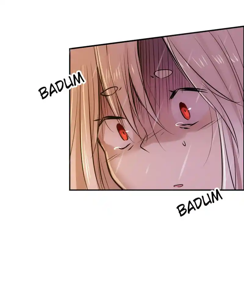 Watermelon Chapter 117