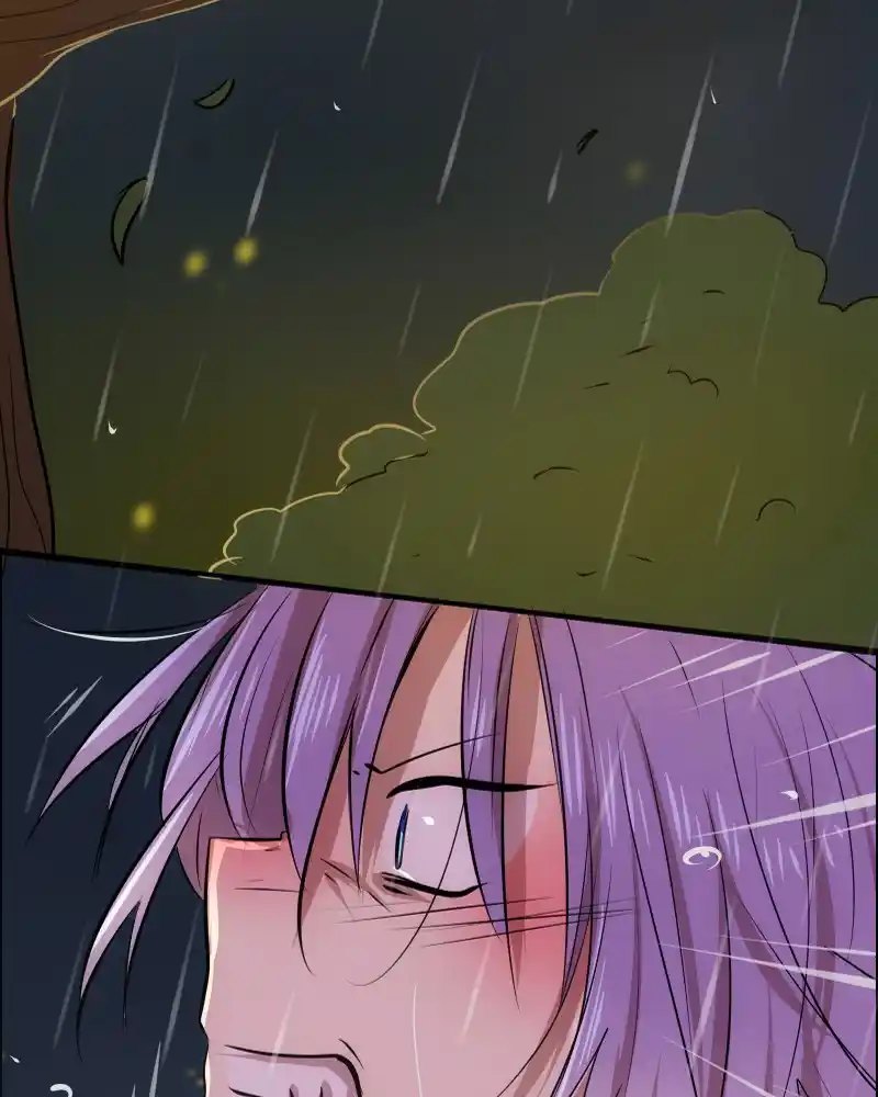 Watermelon Chapter 117