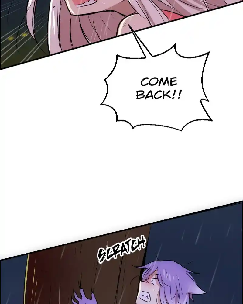 Watermelon Chapter 117