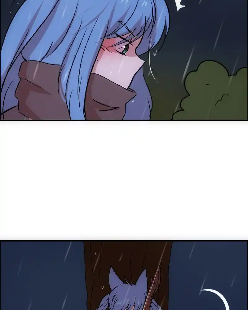 Watermelon Chapter 117