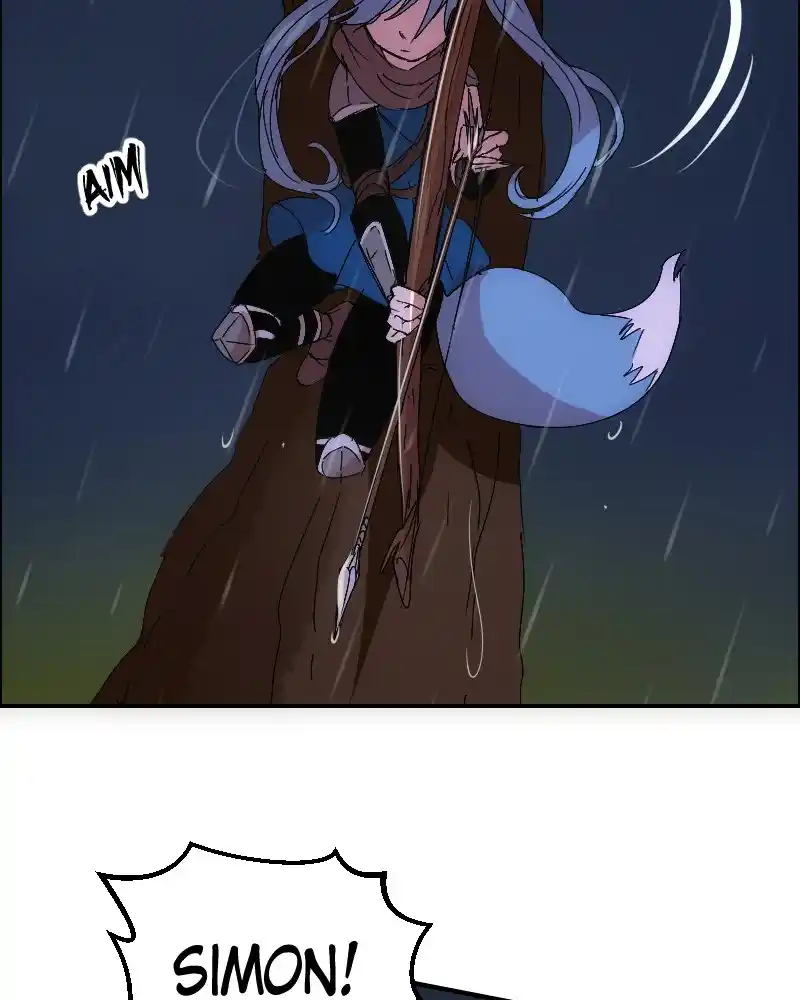 Watermelon Chapter 117