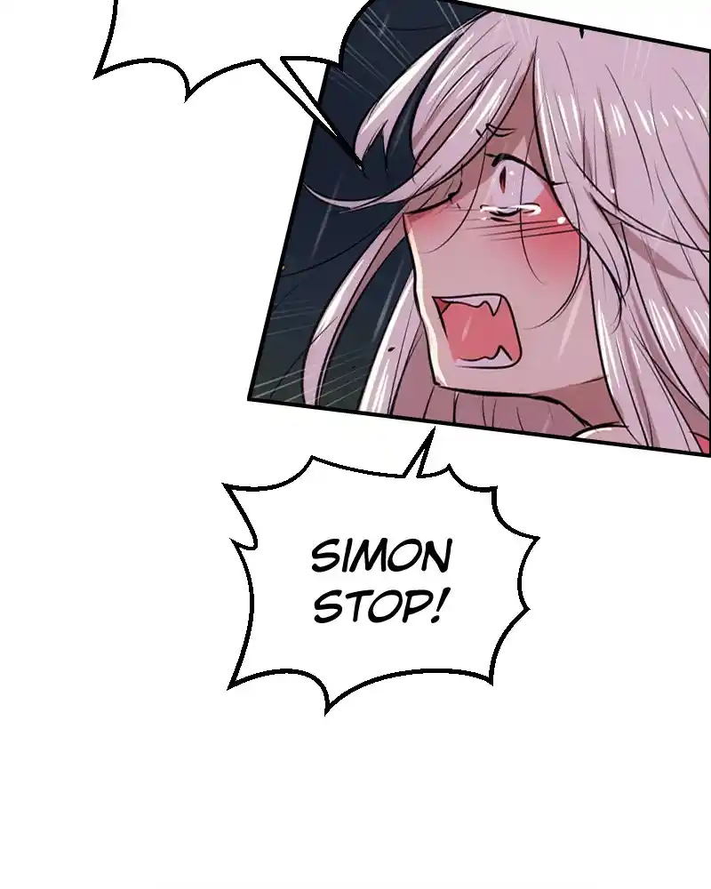 Watermelon Chapter 117