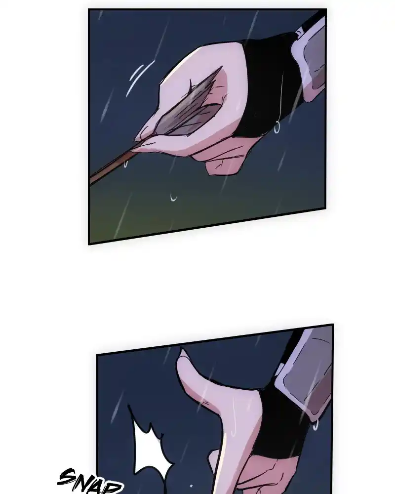 Watermelon Chapter 117