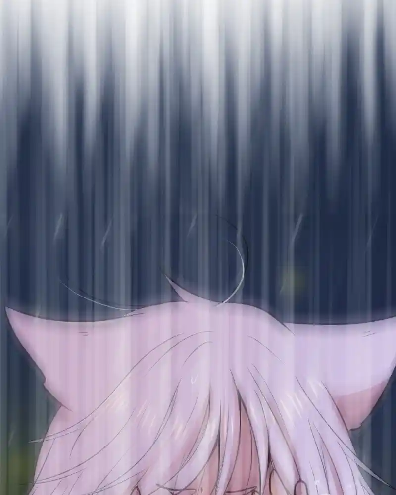 Watermelon Chapter 117